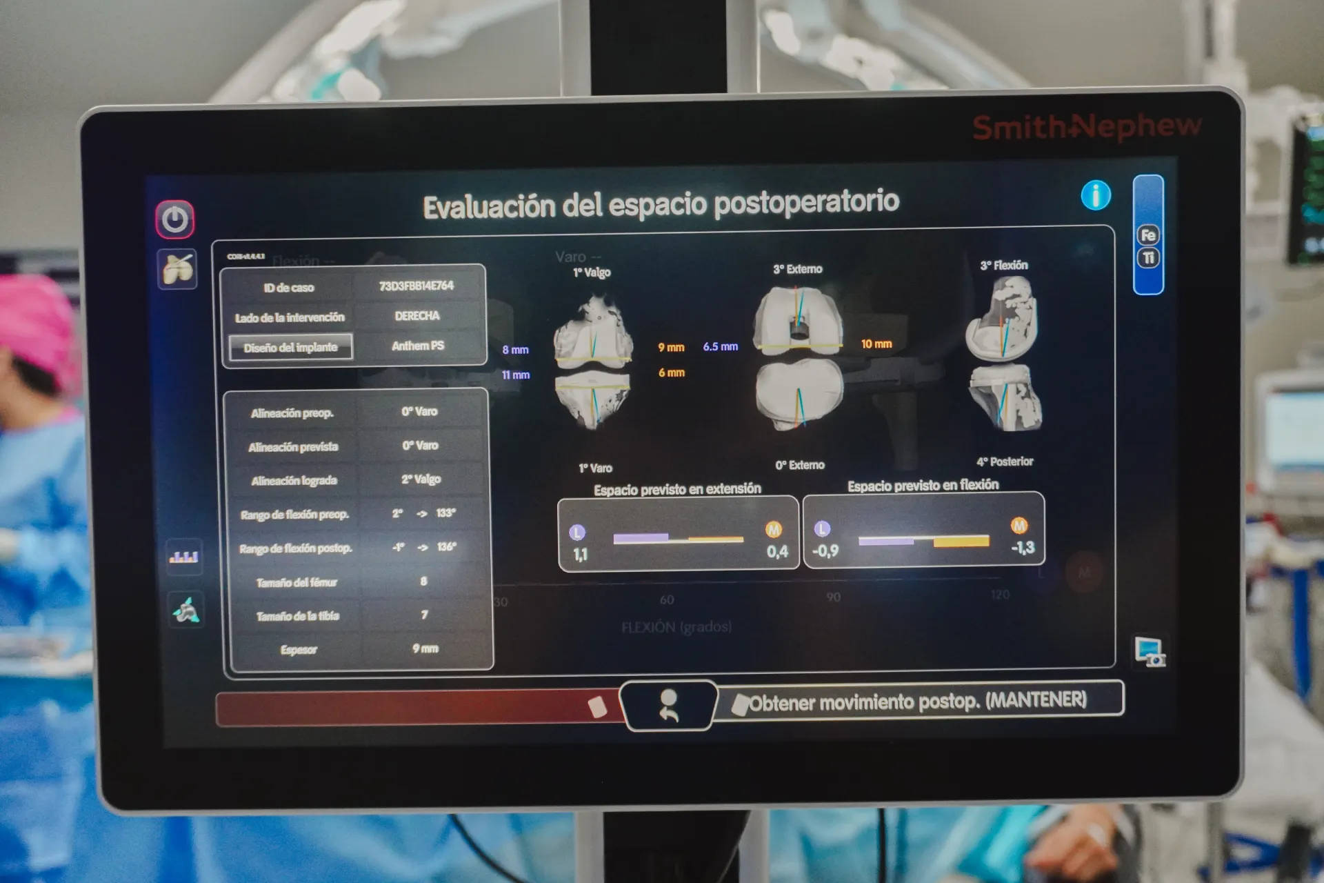reemplazo_de_rodilla_4